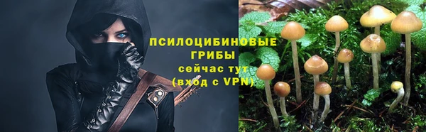 синтетический гашиш Михайловск