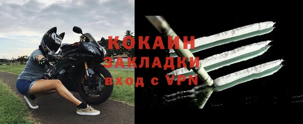 тгк Михайлов
