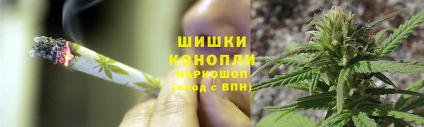 тгк Михайлов