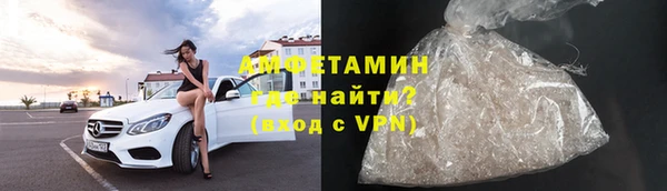 прущие грибы Михайловка