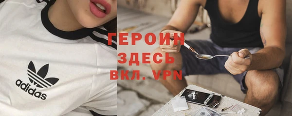 прущие грибы Михайловка