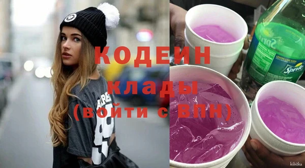 прущие грибы Михайловка