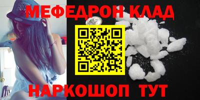 кокаин колумбия Гай