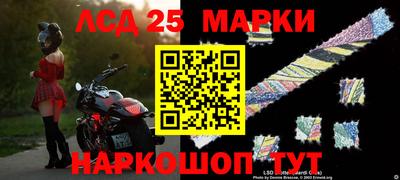 гидропоника Бийск