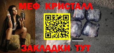 кокаин колумбия Гай