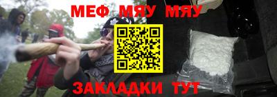 кокаин колумбия Гай
