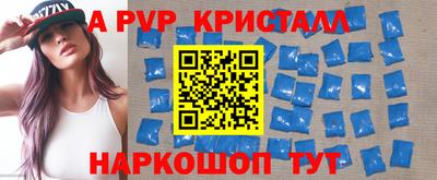 кокаин колумбия Гай