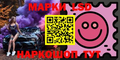 кокаин колумбия Гай