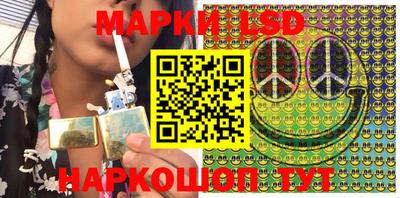 кокаин колумбия Гай