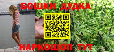 кокаин колумбия Гай