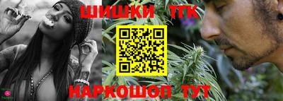 скорость mdpv Балаково