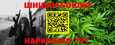 амф Гатчина