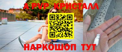 кокаин колумбия Гай