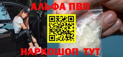 стаф Гусев