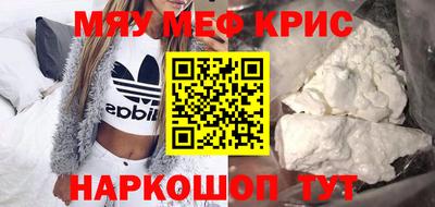кокаин колумбия Гай