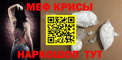 кокаин колумбия Гай
